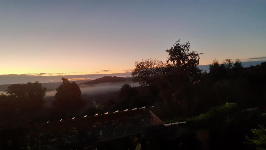 Photo of Others in Arthez-de-Bearn