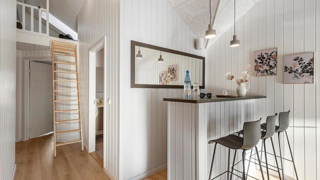 Photo of Others in Fjellerup