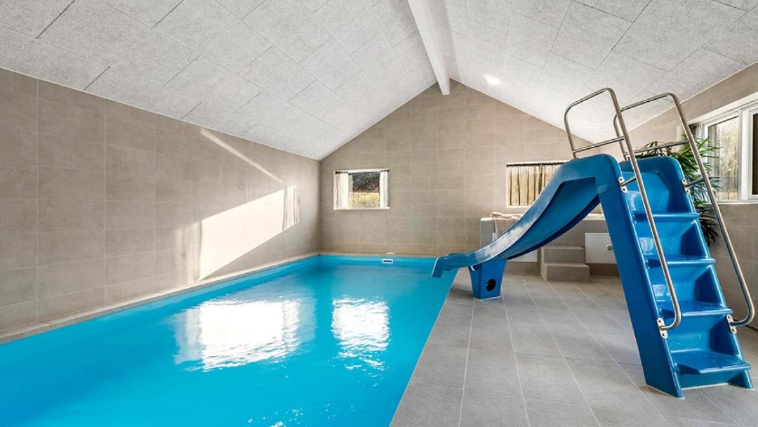 Photo of Others in Fjellerup