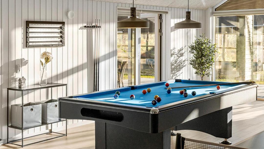 Photo of Others in Fjellerup