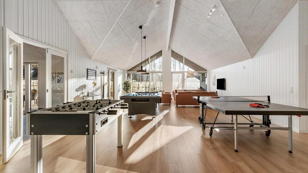 Photo of Others in Fjellerup