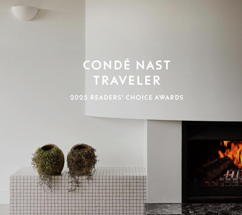 Photo of Others in Milawa