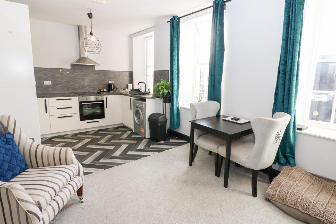 Photo of Others in Whitehaven