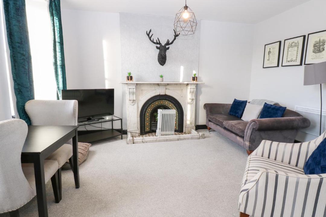 Photo of Others in Whitehaven