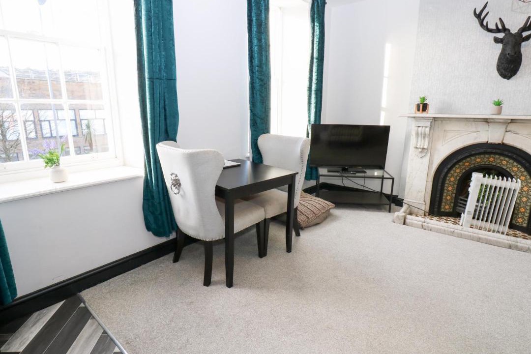 Photo of Others in Whitehaven