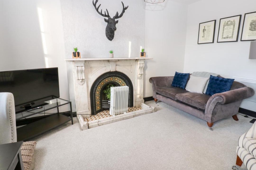 Photo of Others in Whitehaven