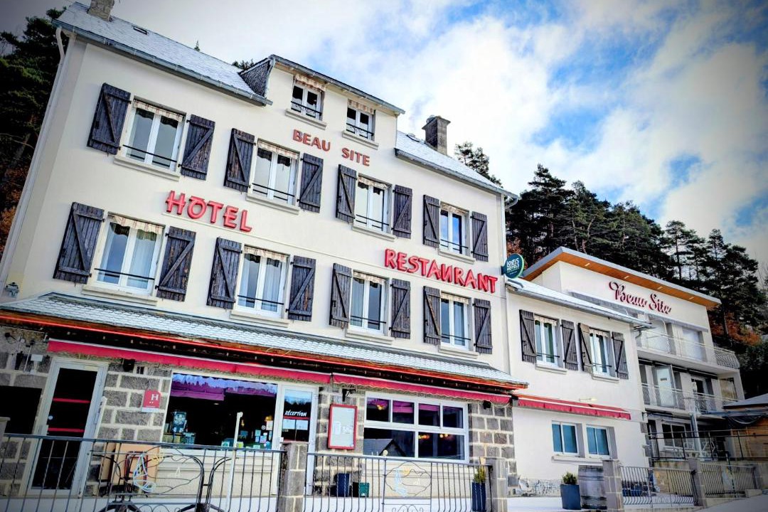 Photo of Others in Jassat