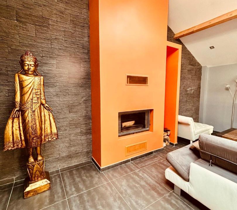 Photo of Others in Le Perreux-sur-Marne