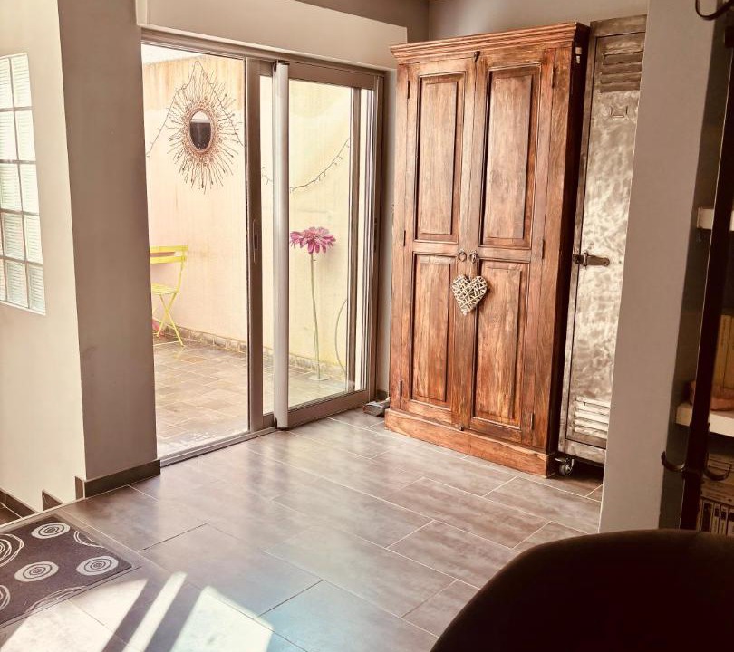 Photo of Others in Le Perreux-sur-Marne