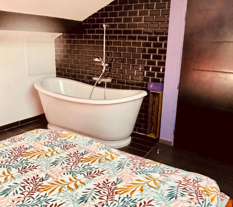 Photo of Others in Le Perreux-sur-Marne