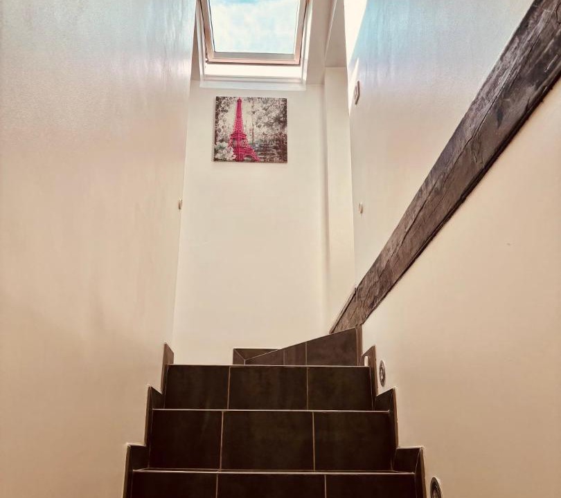 Photo of Others in Le Perreux-sur-Marne