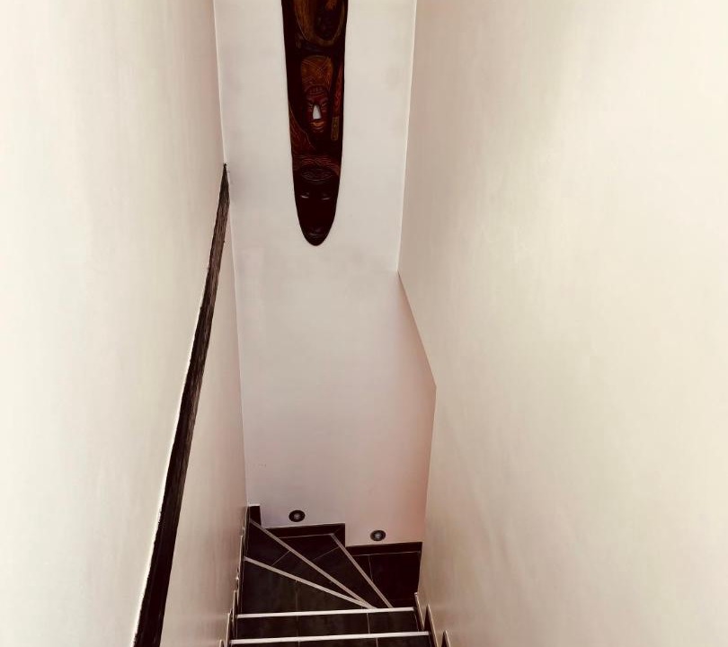 Photo of Others in Le Perreux-sur-Marne