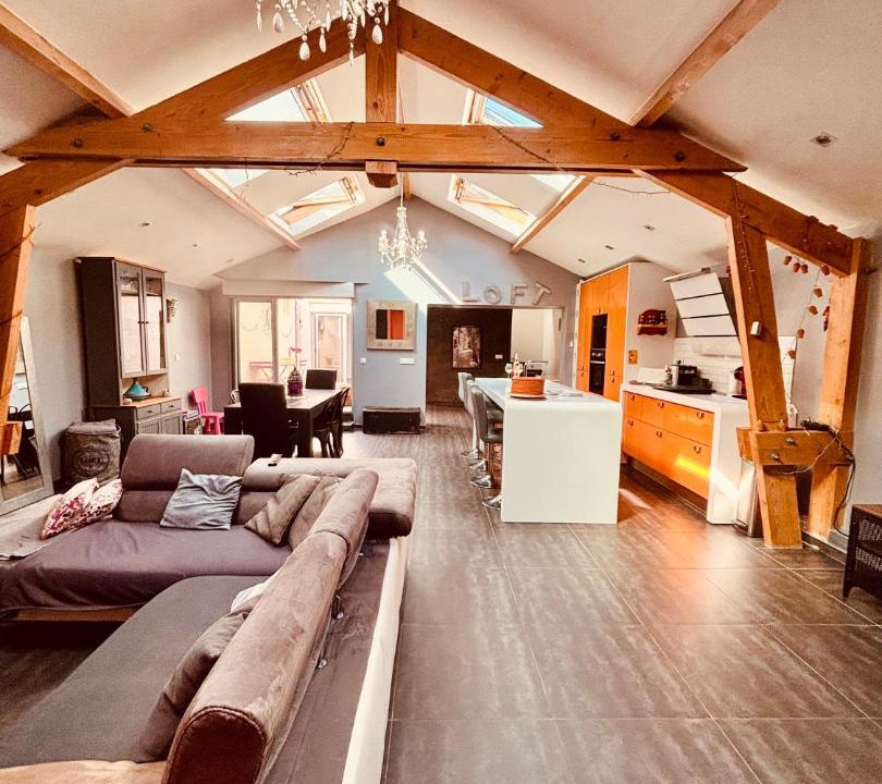 Photo of Others in Le Perreux-sur-Marne