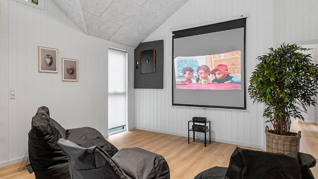 Photo of Livingroom in Idestrup