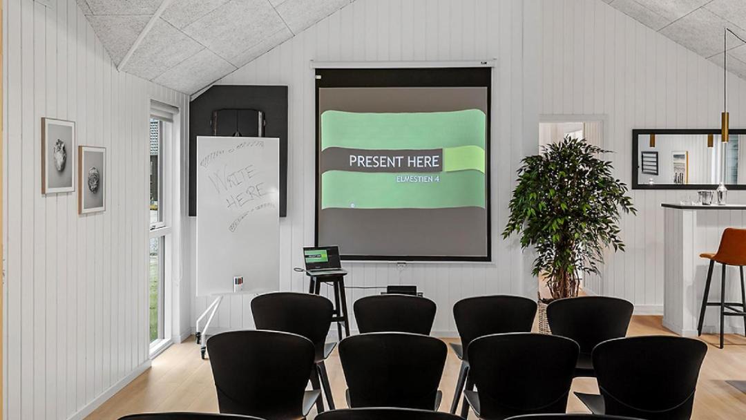 Photo of Livingroom in Idestrup