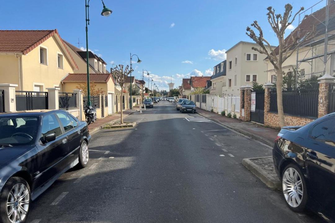 Photo of Others in Ormesson-sur-Marne