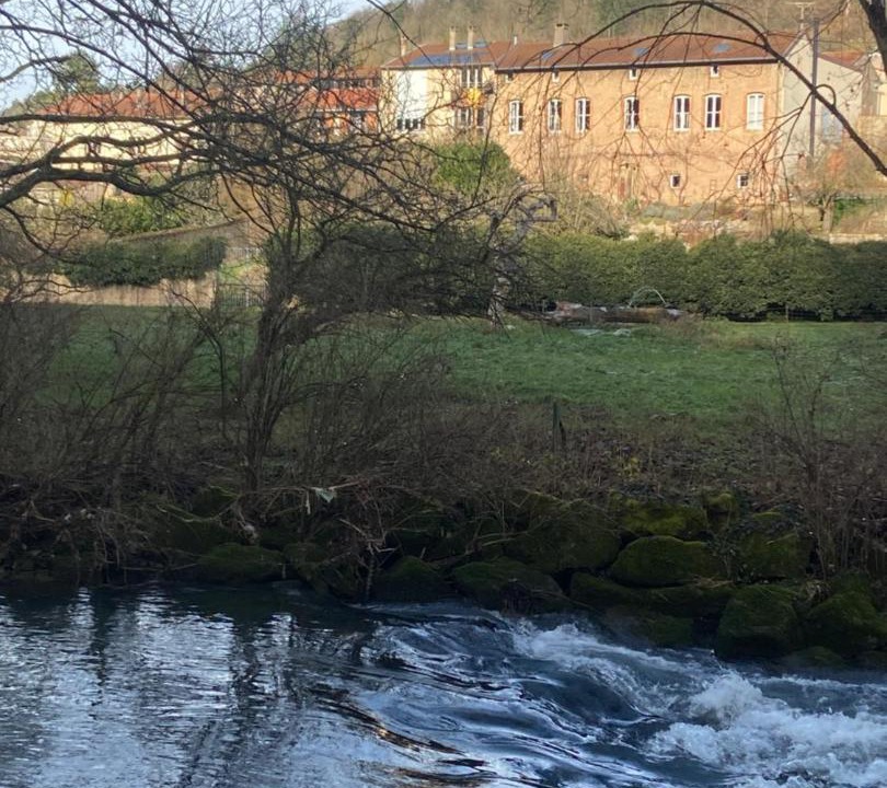 Photo of Others in Arnaville