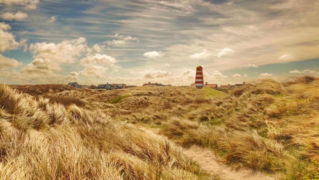 Photo of Others in Stenbjerg