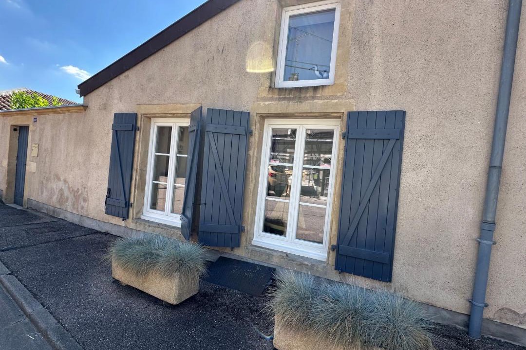 Photo of Others in Arnaville