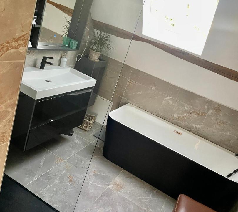 Photo of Others in Pays de Mortagne-au-Perche