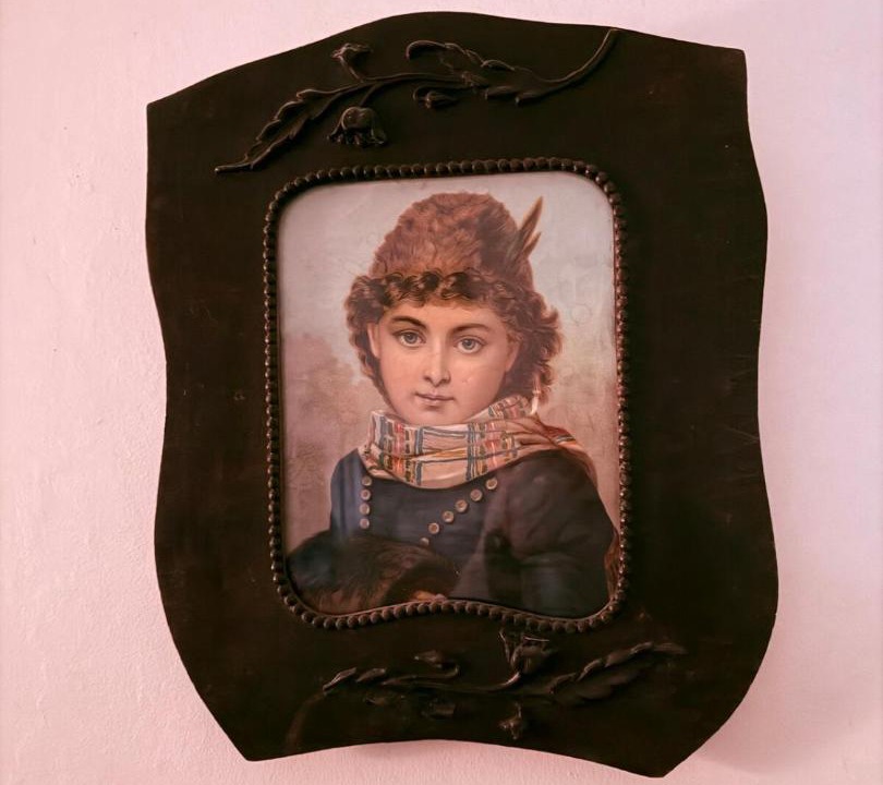 Photo of Others in Penrice