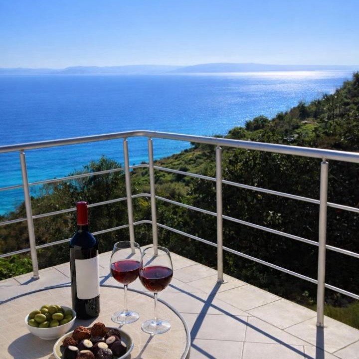 Photo of Patio Balcony in Ripenda Kosi