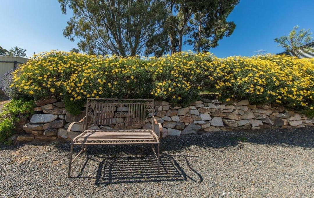 Photo of Others in Penrice