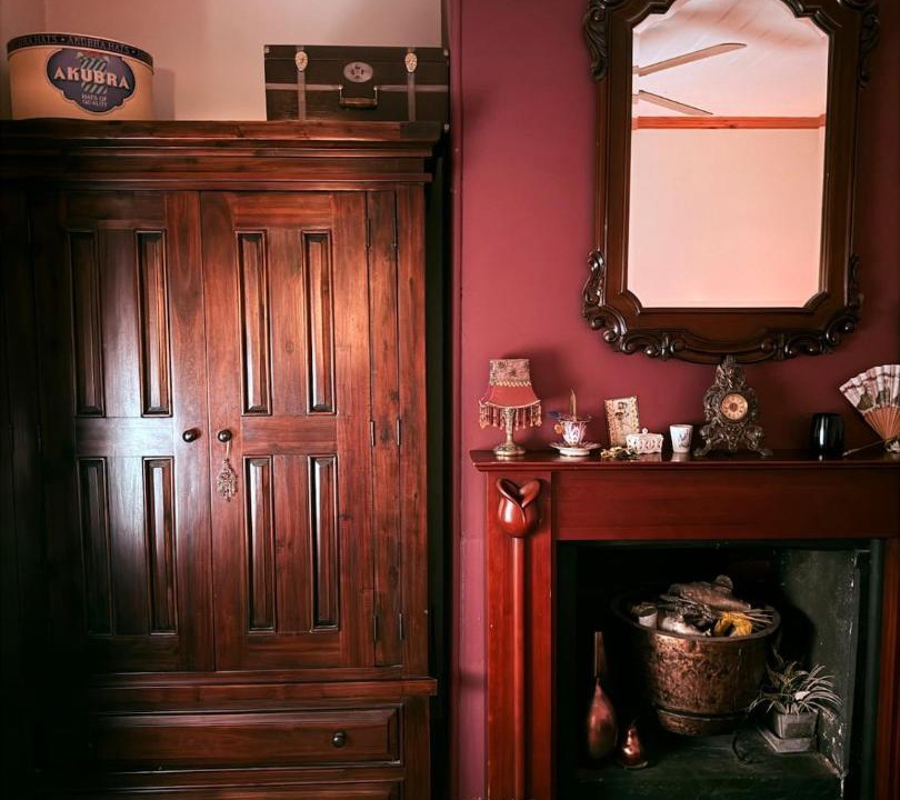 Photo of Others in Penrice