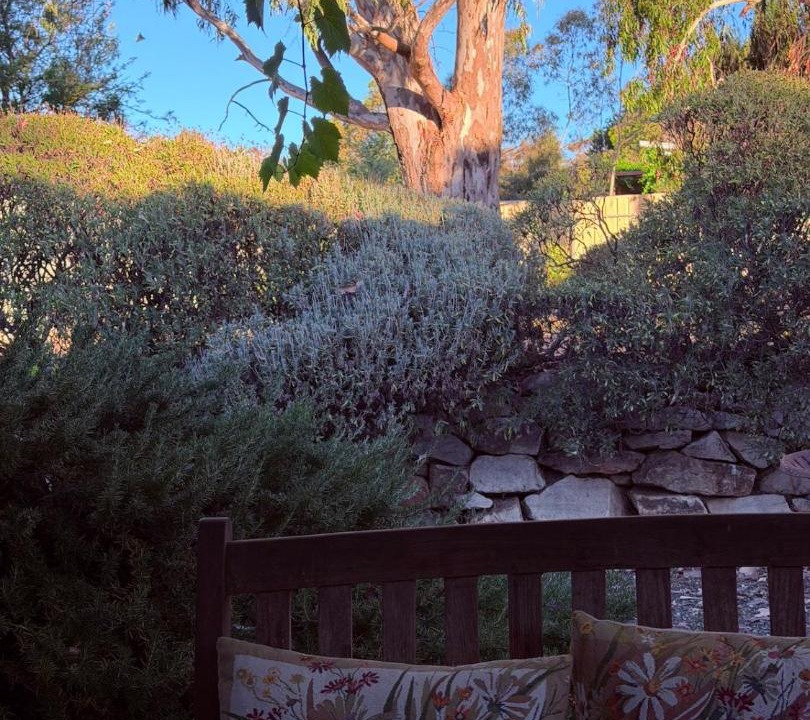 Photo of Others in Penrice