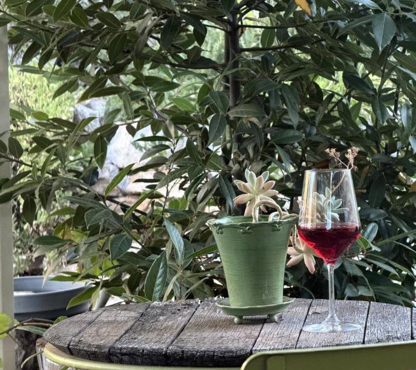 Photo of Others in Penrice