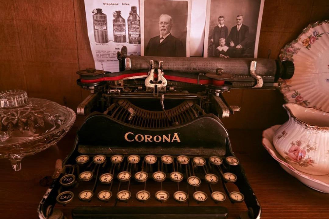 Photo of Others in Penrice