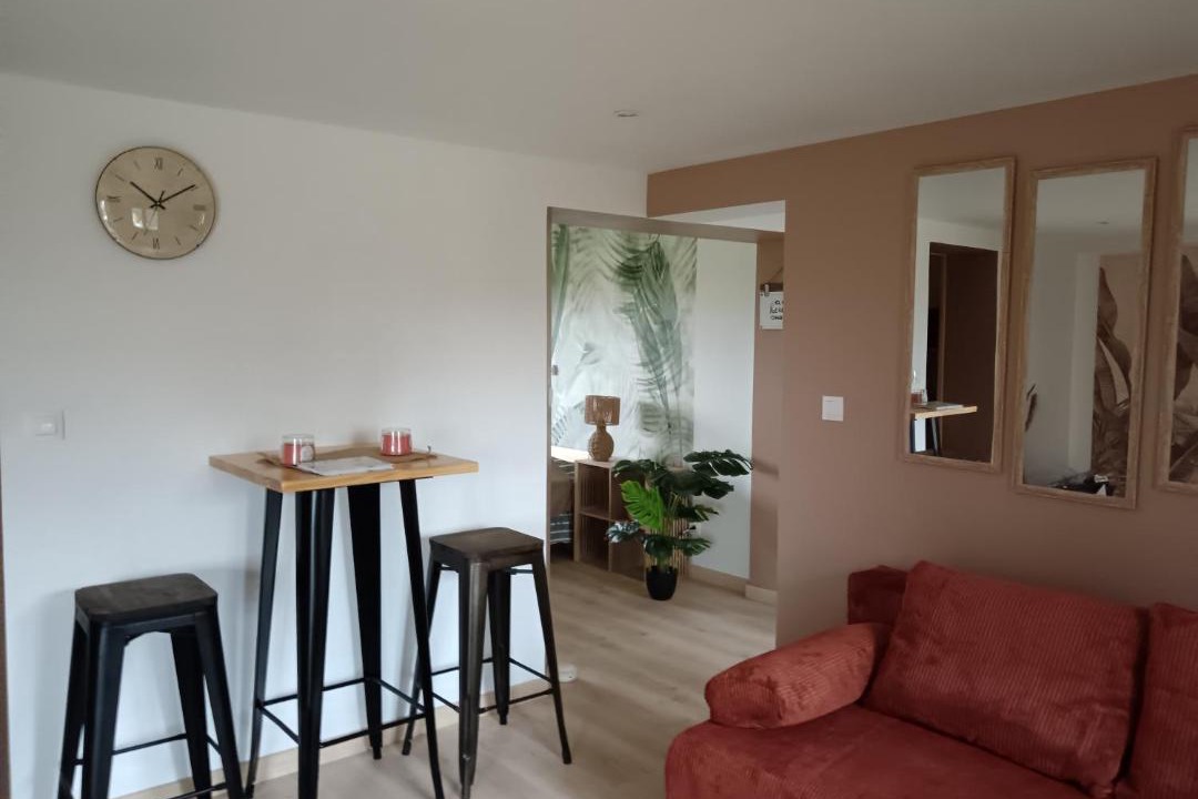 Photo of Others in Etaimpuis