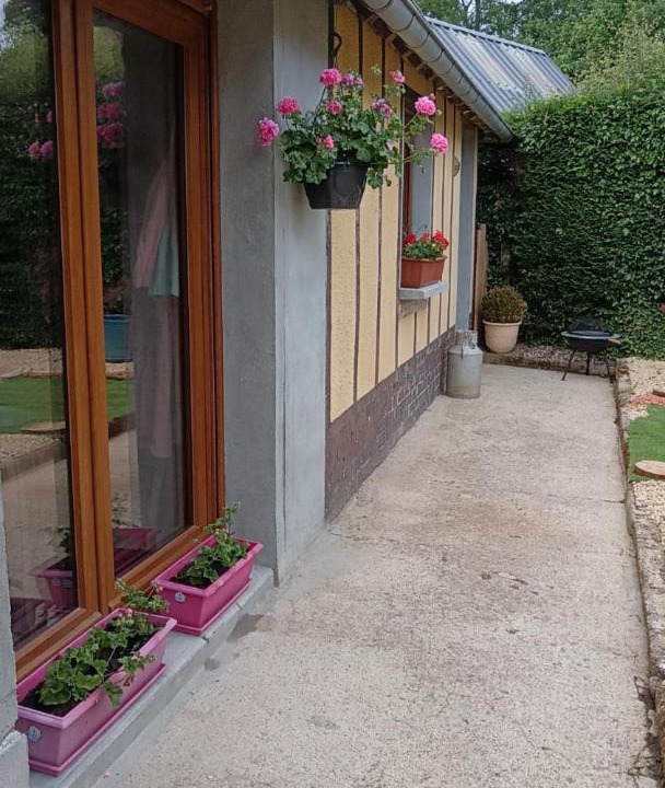 Photo of Others in Etaimpuis