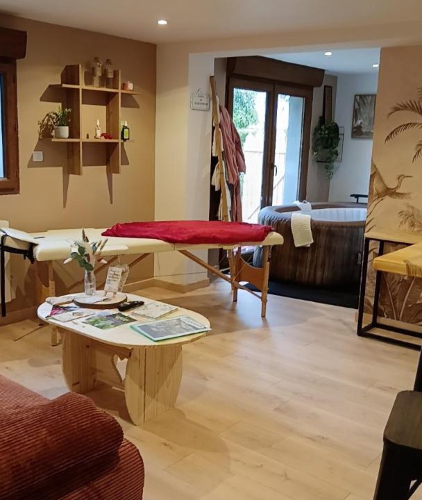 Photo of Others in Etaimpuis