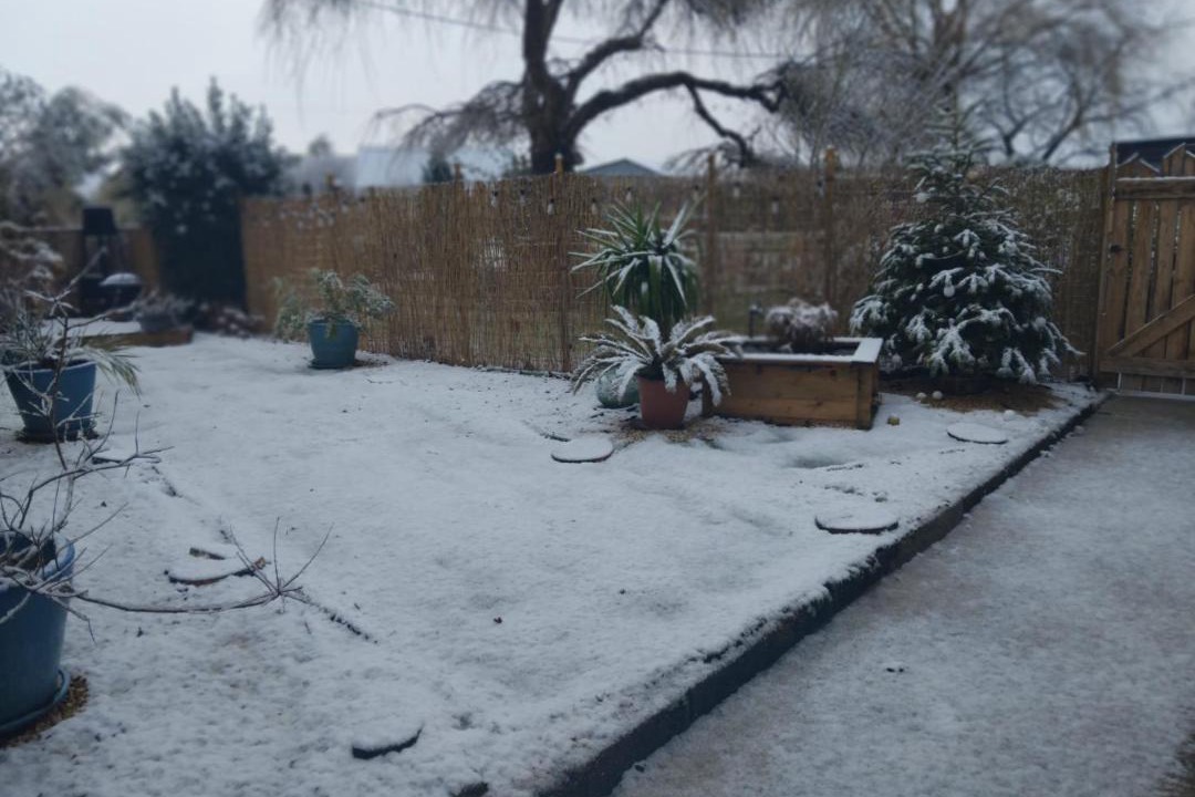 Photo of Others in Etaimpuis