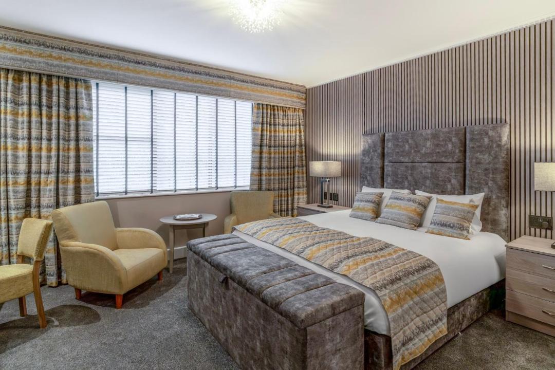 Photo of Others in Daresbury