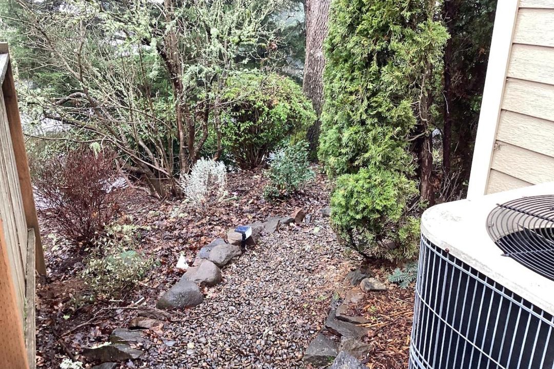 Photo of Others in West Salem