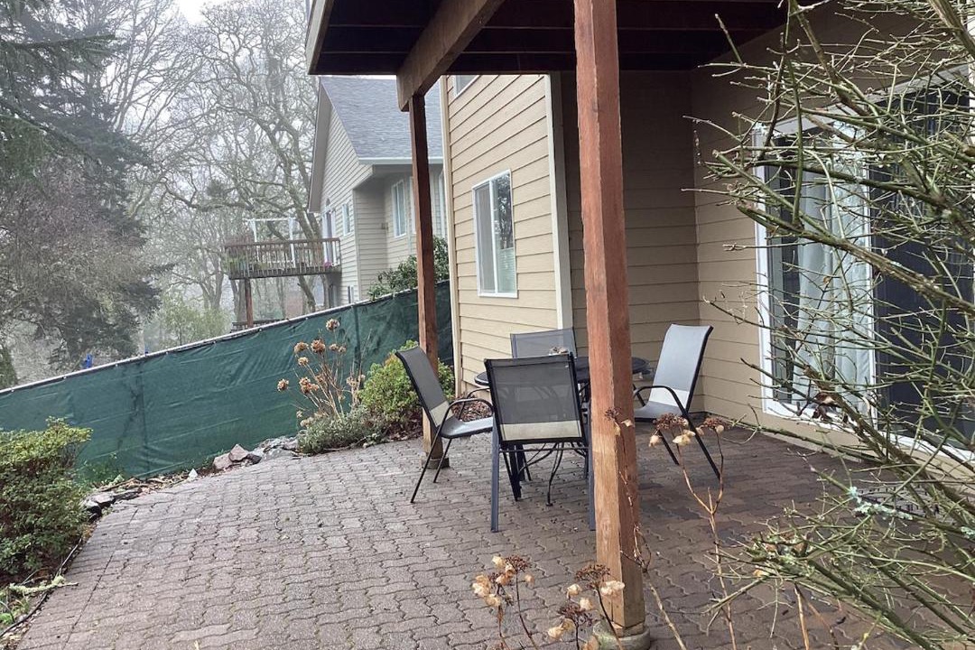 Photo of Others in West Salem