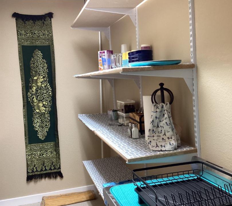 Photo of Others in West Salem