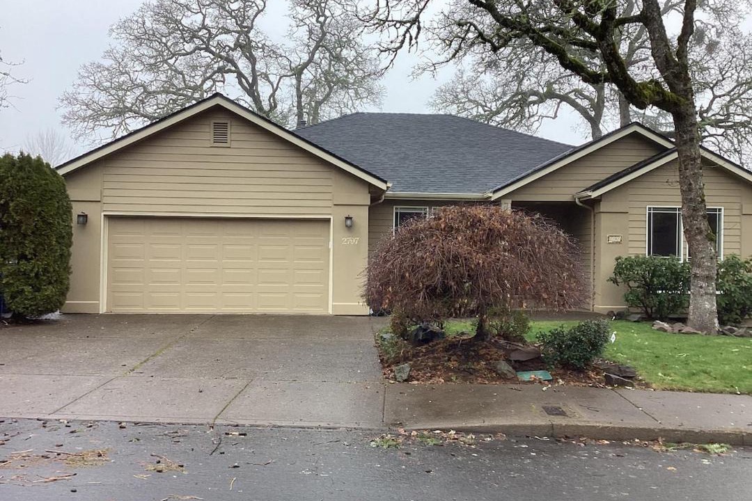 Photo of Others in West Salem