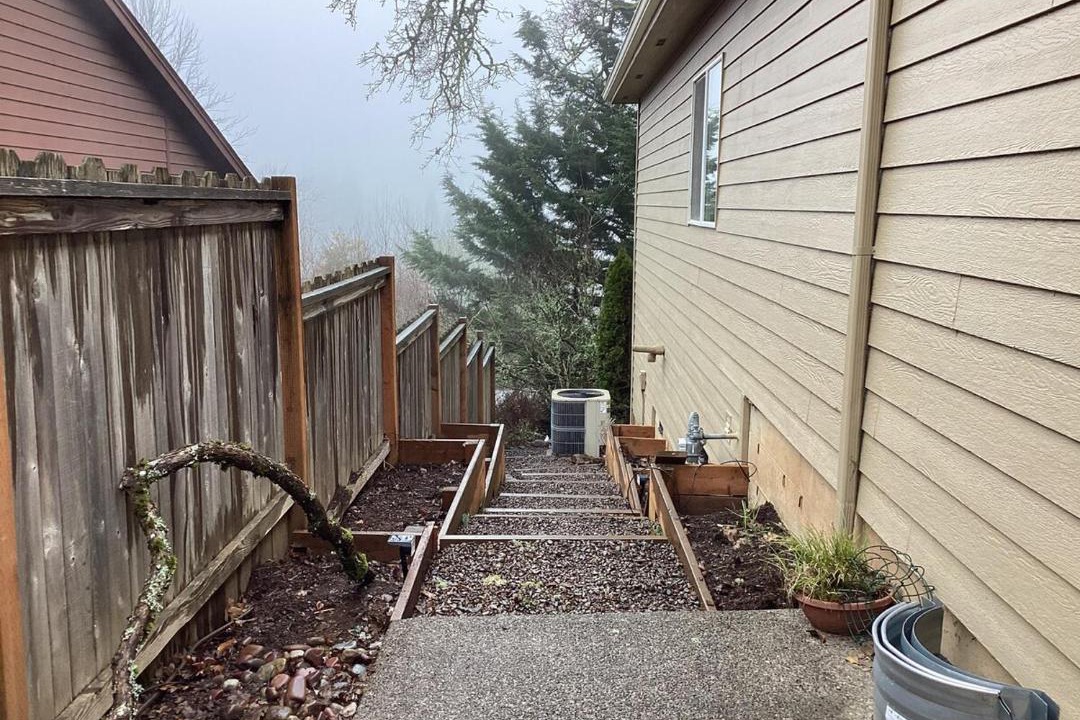 Photo of Others in West Salem