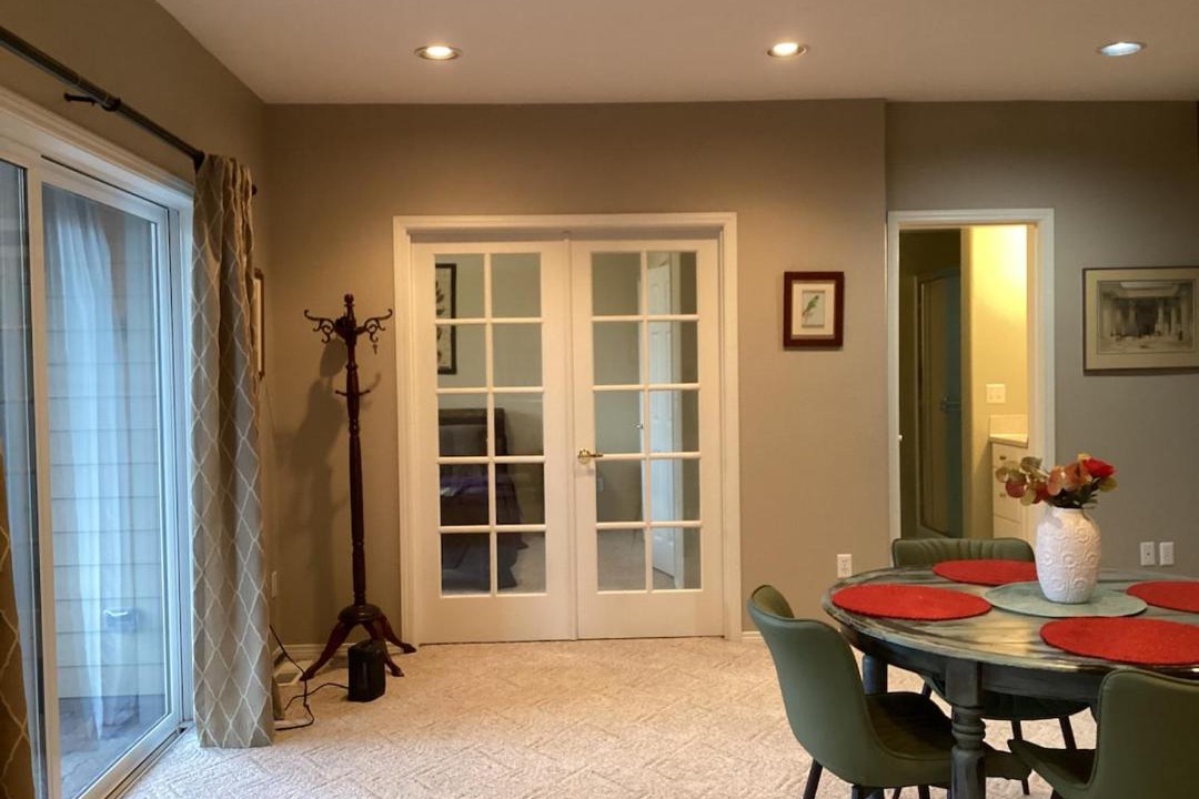 Photo of Others in West Salem