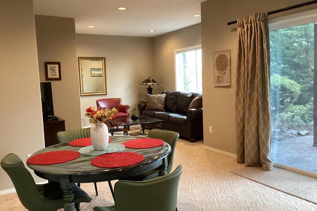 Photo of Others in West Salem