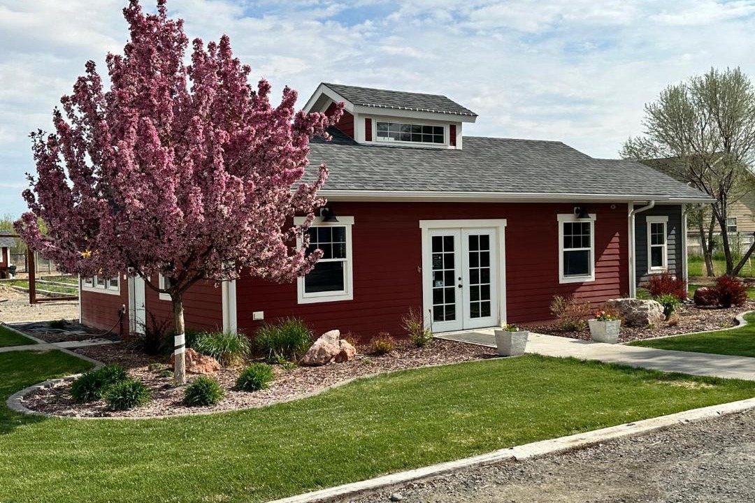 Photo of Others in Lovell