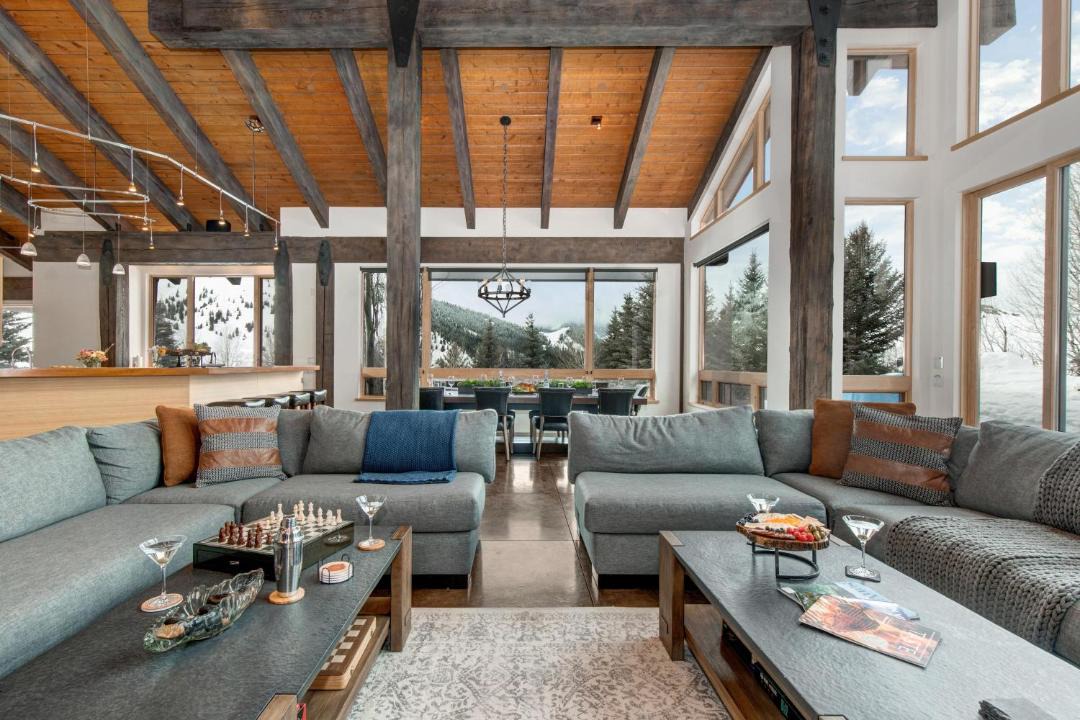 Photo of Others in Twin Creeks