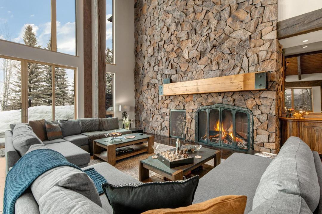 Photo of Others in Twin Creeks