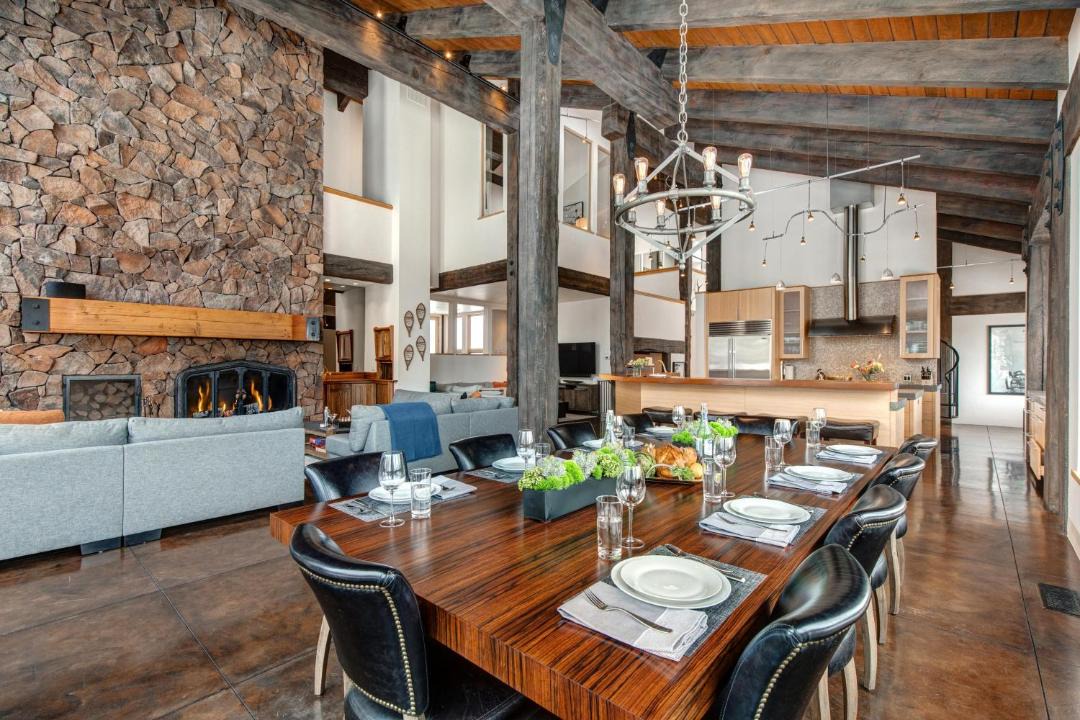 Photo of Others in Twin Creeks