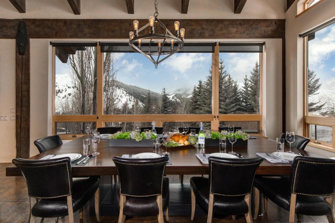 Photo of Others in Twin Creeks