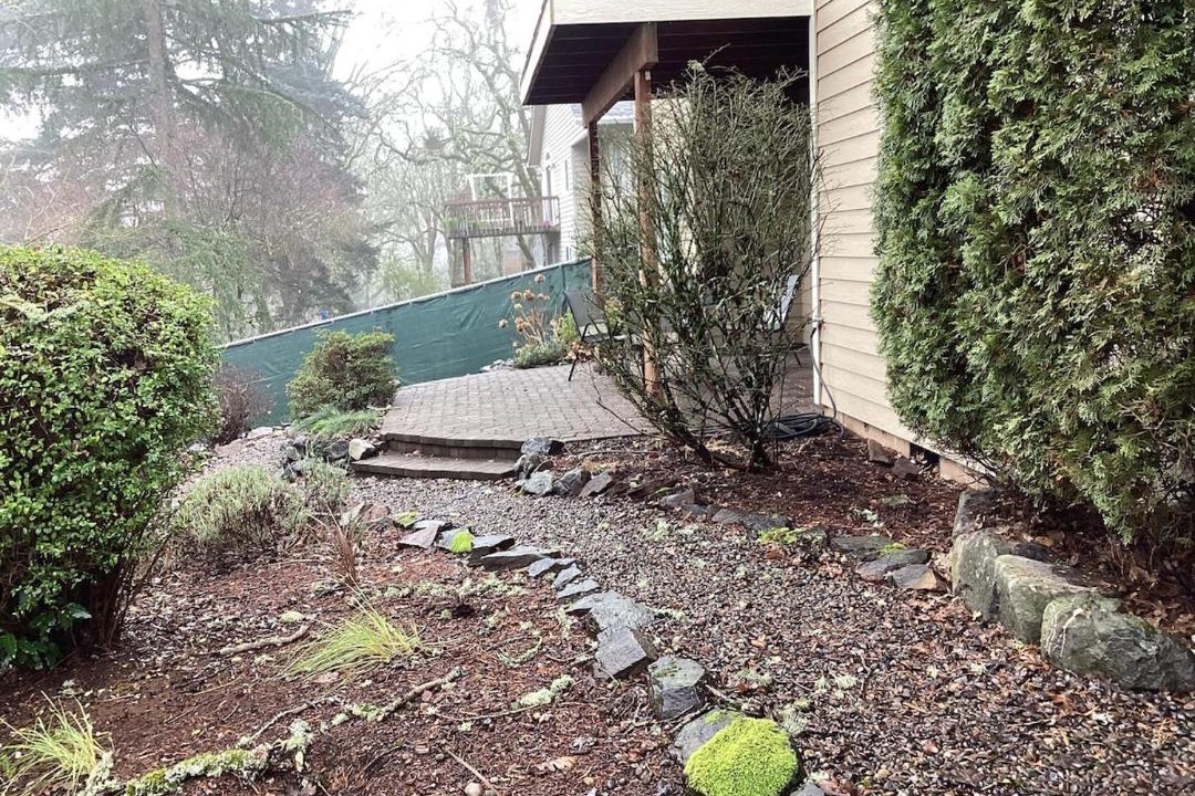 Photo of Others in West Salem