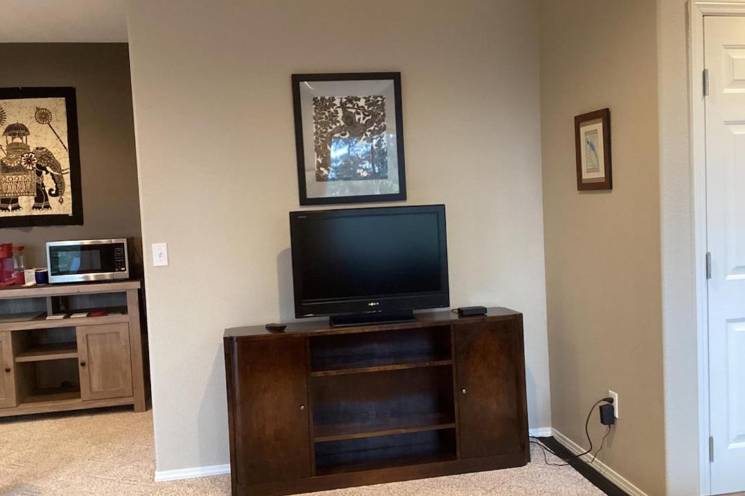 Photo of Others in West Salem